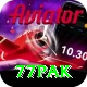 77pak Pro Max v5.6.8