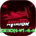 77pak - Super Edition v1.4.4