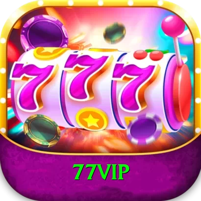 77VIP Ultimate Pro vv2.7.4 - 2