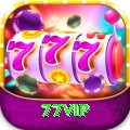 77VIP Ultimate Pro vv2.7.4
