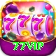 77VIP Ultimate Pro vv2.7.4