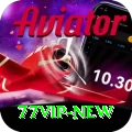 77VIP APK Ultimate v1.5.9