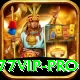 77vip Deluxe Edition v3.5.3