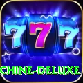 77VIP Slot Machine Deluxe