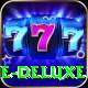 77VIP Slot Machine Deluxe