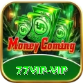 77vip Extreme Slots