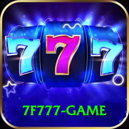 7F777 Game Gold v4.8.5 - 2