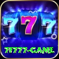 7F777 Game Gold v4.8.5