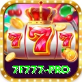 7f777 Ultimate Latest v5.8.9