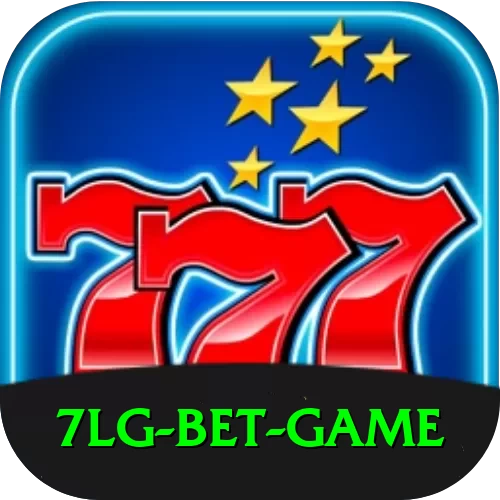 7LG Bet Game Elite v5.0.0 - 2
