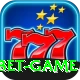 7LG Bet Game Elite v5.0.0