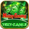 7sky games Pro1 v1.5.3