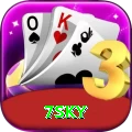 7sky Gold Edition vv5.2.8