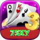 7sky Gold Edition vv5.2.8