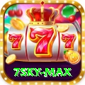 7sky APK Prime v5.2.1