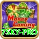 7sky Max v3.5.4
