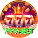 7vv bet Premium Edition v3.8.9