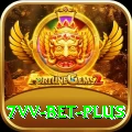 7vv bet Games (Casino & Earning) VIP v3.9.8