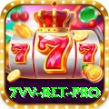 7vv bet Official v3.9.6