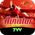 7vv Games (Casino & Earning) Premium vv1.3.7