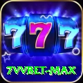 7VVBet Gaming Max v1.9.0