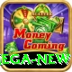 7VVBet Mega New