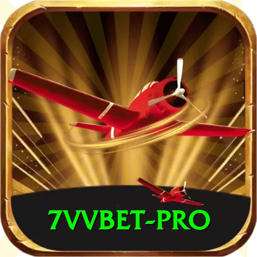 7vvbet Apps (Tools & Injectors) Gold v3.2.9 - 2