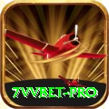 7vvbet Apps (Tools & Injectors) Gold v3.2.9
