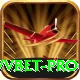 7vvbet Apps (Tools & Injectors) Gold v3.2.9