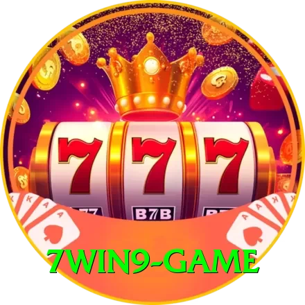 7win9 Game Pro v5.4.3 - 2