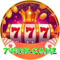 7win9 Game Pro v5.4.3