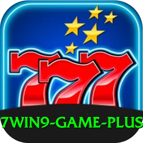 7win9 Game Pro - Daily Bonus - 2