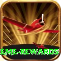7win9 Game Supreme Rewards