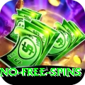 888 casino free spins VIP Edition v2.5.8