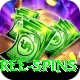 888 casino free spins VIP Edition v2.5.8