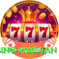 888 Casino Pakistan Max vv2.4.6