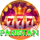 888 Casino Pakistan Max vv2.4.6