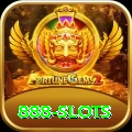 888 slots Master v5.6.2