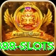 888 slots Master v5.6.2