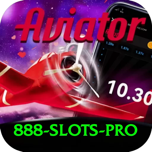 888 slots Premium - Win Real PKR - 2