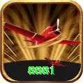 8881 Gold v4.5.1