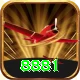 8881 Gold v4.5.1