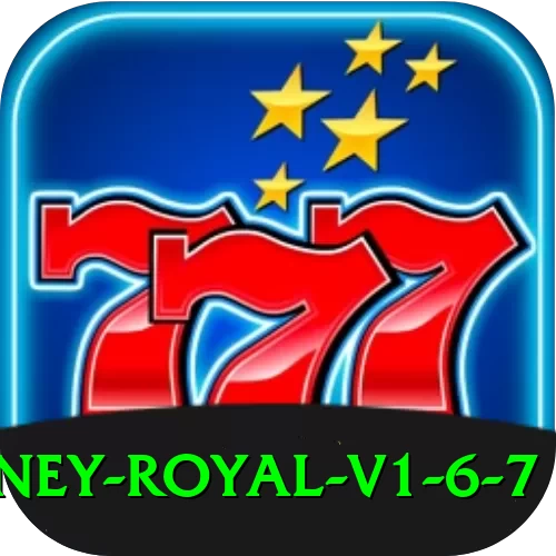 8881 Money Royal v1.6.7 - 2
