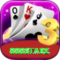 888starz Pro Max v2.1.1