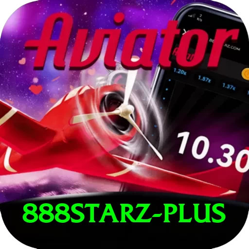888starz Live Casino Supreme - 2