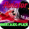 888starz Live Casino Supreme