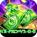 89F Game Slots Pro v3.0.9