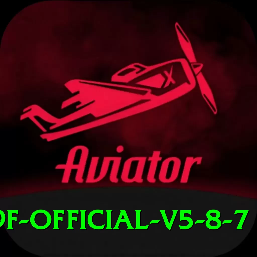 89f Official v5.8.7 - 2