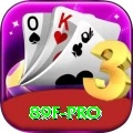 89f Ultimate v3.7.2