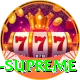 89F Slot Machine Supreme